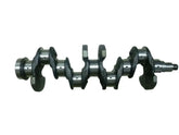 Tempra Krank Mili 1991-1999 Alfa 7788852